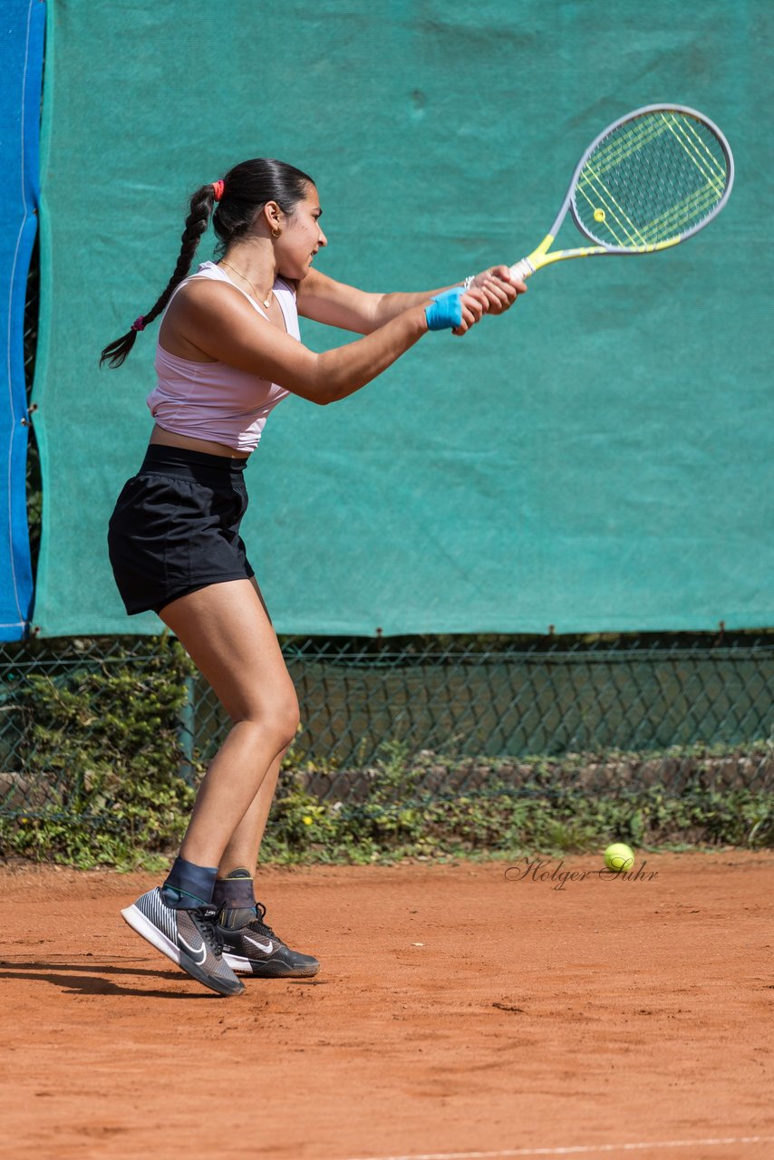 Bild 420 - TVSH-Cup Kaltenkirchen